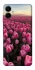 Чохол на Samsung Galaxy A06 Spring Awakening фото 1 з 1