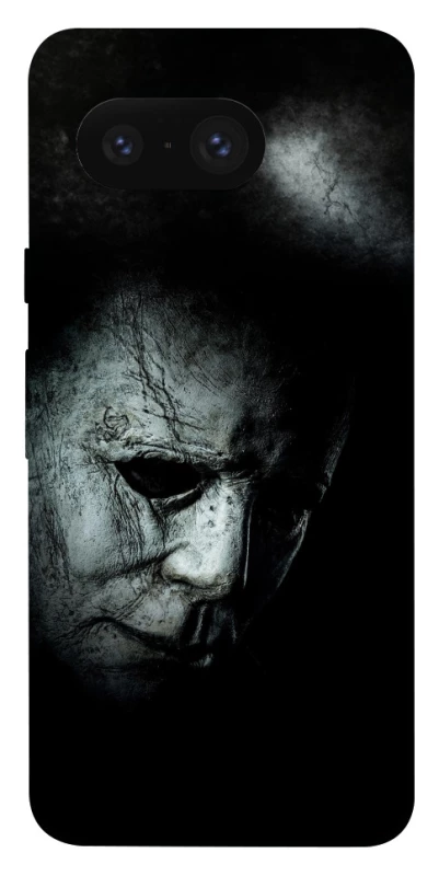 Чехол на Google Pixel 8 Jason v3 фото 1 из 1