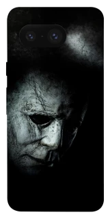 Чехол на Google Pixel 8 Jason v3 фото 1 из 1