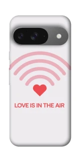 Чехол на Google Pixel 10 Love aesthetic ver.3 фото 1 из 1