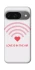 Чехол на Google Pixel 10 Love aesthetic ver.3 фото 1 из 1
