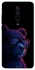 Чохол на Xiaomi Redmi K20 / K20 Pro / Mi9T / Mi9T Pro Cool Bear фото 1 з 1