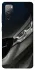 Чохол на Samsung Galaxy S20 FE BMW v44 фото 1 з 1