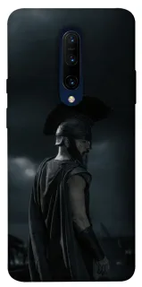 Чехол на OnePlus 7 Pro Odyssey ver.5 фото 1 из 1