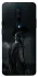 Чехол на OnePlus 7 Pro Odyssey ver.5 фото 1 из 1