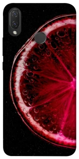 Чохол на Huawei P Smart+ (nova 3i) Candy фото 1 з 1