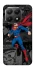 Чохол на Xiaomi 15T superman comics фото 1 з 1