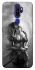 Чохол на Oppo A5 (2020) / Oppo A9 (2020) Goddess of war ver.8 фото 1 з 1