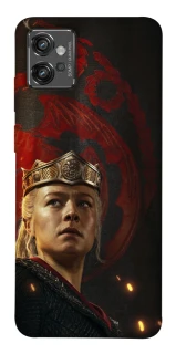 Чохол на Motorola Moto G32 House of the Dragon ver.6 фото 1 з 1