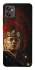 Чехол на Motorola Moto G32 House of the Dragon ver.6 фото 1 из 1