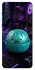 Чохол на Samsung Galaxy A21 Dumpling ver.10 фото 1 з 1