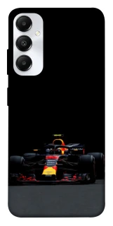 Чохол на Samsung Galaxy A05s F1 фото 1 з 1