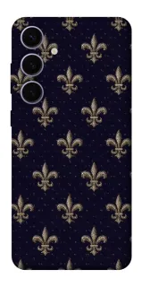 Чохол на Samsung Galaxy S25+ Lily фото 1 з 1