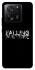 Чехол на Xiaomi 13T Pro Falling In Reverse logo фото 1 Чехол на Xiaomi 13T Pro Falling In Reverse logo фото 1 из 1