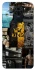 Чохол на Xiaomi Redmi Note 9 / Redmi 10X King collage фото 1 з 1