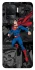 Чохол на Oppo Reno 5 Lite superman comics фото 1 з 1