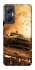 Чехол на Infinix Hot 20 5G Mud race фото 1 Чехол на Infinix Hot 20 5G Mud race фото 1 из 1