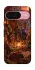 Чехол на Google Pixel 9 WOW forever v8 фото 1 из 1