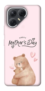 Чохол на TECNO Pova 7 Mother's Day ver.2 фото 1 з 1