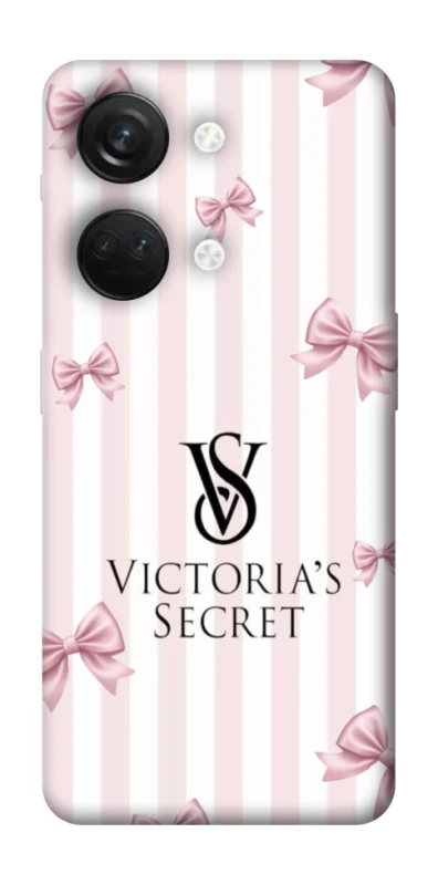 Чохол на OnePlus Nord 3 Victoria's Secret фото 1 з 1