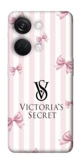 Чохол на OnePlus Nord 3 Victoria's Secret фото 1 з 1