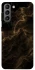 Чохол на Samsung Galaxy S21 Epoxy design ver.5 фото 1 з 1
