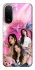 Чохол на Xiaomi Redmi A7 Pro 4G Kazuha - LE SSERAFIM фото 2 з 2