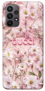 Чохол на Samsung Galaxy A23 4G Gucci ver.6 фото 1 з 1