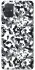 Чохол на Samsung Galaxy A71 Camouflage v14 фото 1 з 1