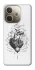 Чехол на Oppo A5 Pro 4G Tattoo ver.2 фото 1 из 1