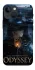 Чехол на Apple iPhone 13 mini (5.4") Odyssey ver.4 фото 1 из 1