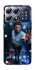 Чохол на Xiaomi POCO X8 Pro Stranger Things ver.41 фото 1 з 1