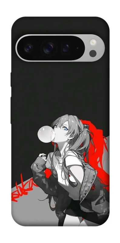 Чохол на Google Pixel 9 Pro XL Asoka фото 1 з 1