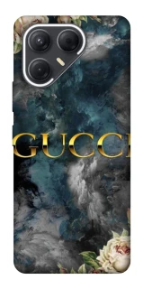 Чохол на TECNO Pova 7 Gucci ver.7 фото 1 з 1