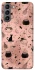 Чохол на Samsung Galaxy S21 Halloween Style ver.2 фото 1 з 1