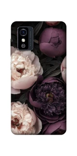 Чохол на ZTE Blade L9 Heart of a Flower фото 1 з 1