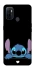Чохол на Oppo A53 / A32 / A33 Stitch ver.7 фото 1 Чохол на Oppo A53 / A32 / A33 Stitch ver.7 фото 1 з 1