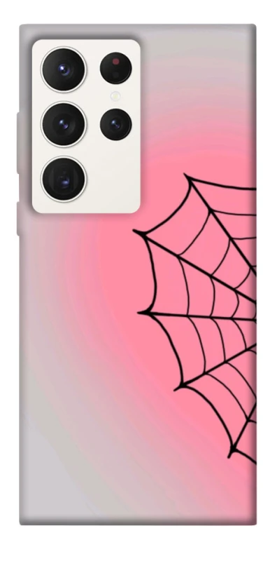 Чохол на Samsung Galaxy S23 Ultra Pair romantic theme ver.1 фото 1 з 1