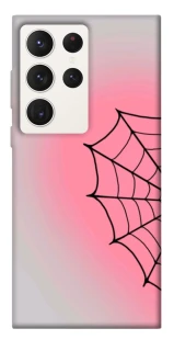 Чохол на Samsung Galaxy S23 Ultra Pair romantic theme ver.1 фото 1 з 1