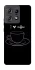 Чохол на Motorola Edge 50 Pro Black coffee фото 1 з 1