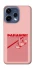 Чохол на Oppo Reno 15 Paradise фото 1 з 2