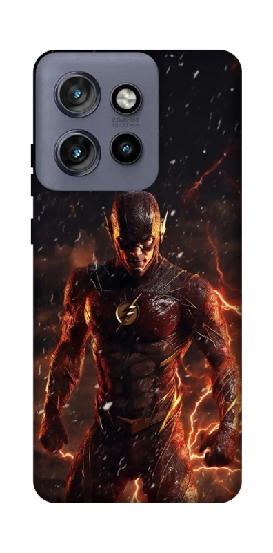 Чехол на Motorola Edge 50 Neo Flash фото 1 из 1