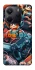 Чохол на Xiaomi Redmi Note 14 4G (Europe version) Roblox aesthetics ver.11 фото 1 з 1