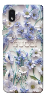 Чехол на Samsung Galaxy M01 Core / A01 Core Gucci ver.1 фото 1 из 1