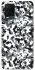 Чехол на Oppo A54 4G Camouflage v14 фото 1 из 1