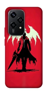 Чохол на Honor 200 Lite Devil May Cry v2 фото 1 з 1