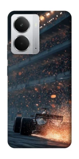 Чохол на Realme 14 F-1 ver.3 фото 1 з 1