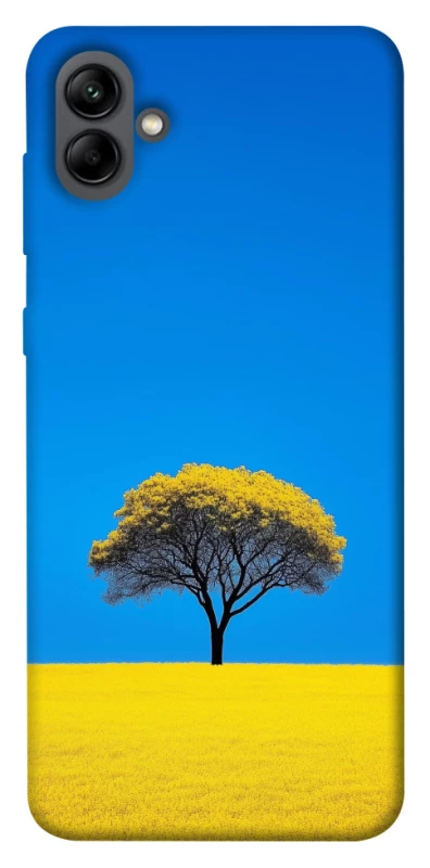 Чохол на Samsung Galaxy A04 Field v2 фото 1 з 1