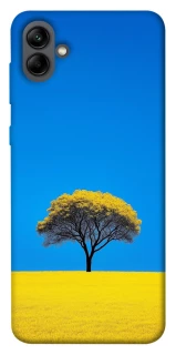 Чохол на Samsung Galaxy A04 Field v2 фото 1 з 1