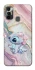 Чохол на TECNO Spark 7 Stitch ver.26 фото 1 з 1